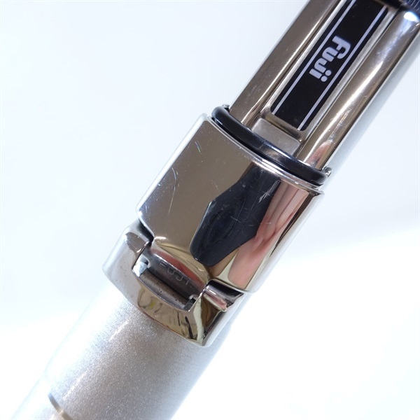 １４プライムサーフ Ｔ３０－４０５